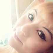  -,   , 35 ,   ,   
