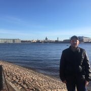 ���������� �������, ���� ������� ������, 46 ���, ������������ ��� ������, ����� � ���������, c�������� ���������, ���������