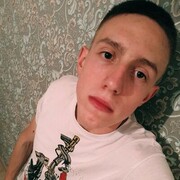 ���������� �����, ���� ������� �������, 27 ���, ������������ ��� ������, ����� � ���������