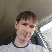 ���������� ������, ���� ������� ������, 35 ���, ������������ ��� ������, ����� � ���������, c�������� ���������