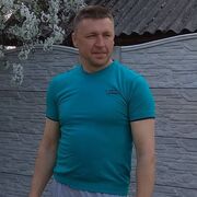  ,  , 49