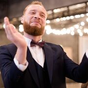 ���������� ������, ���� ������� ����, 31 ���, ������������ ��� ������, ����� � ���������