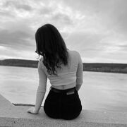 ���������� ������, ���� ������� �����, 25 ���, ������������ ��� ������