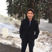 ���������� ���������, ���� ������� ����, 50 ���, ������������ ��� ������, ����� � ���������