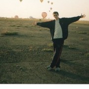 ���������� ��������, ���� ������� �������, 49 ���, ������������ ��� ������, ���������