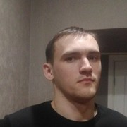 ���������� ���������� �����, ���� ������� ��������, 32 ����, ������������ ��� ������, ����� � ���������, c�������� ���������