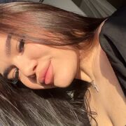 ���������� ������, ���� ������� ��������, 26 ���, ������������ ��� ������, ����� � ���������