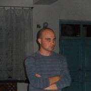  -,  , 37