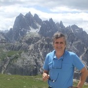 Cassano d'Adda,  jodor, 70