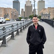 ���������� ��������, ���� ����� ���������, 23 ����, ������������ ��� ������, ����� � ���������, c�������� ���������