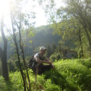 ���������� ������, ���� ������� Oleg, 43 ����, ������������ ��� ������, ����� � ���������, c�������� ���������