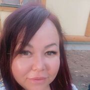 ,   Anika, 41 ,     , c 