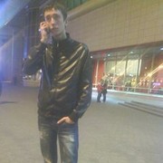 ���������� �����, ���� ������� ������, 31 ���, ������������ 