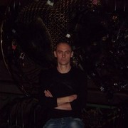 ���������� ����, ���� ������� ���������, 48 ���, ������������ ��� ������, ����� � ���������, c�������� ���������