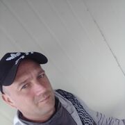  ,   , 41 ,   ,   , 