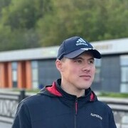 ���������� ���, ���� ������� �����, 28 ���, ������������ ��� ������, ����� � ���������