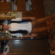 ���������� �������, ���� ������� Zhandos, 33 ����, ������������ ��� ������