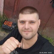  -,   , 34 ,   ,   , c 