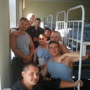 ���������� �����������, ���� ������� 79787560266, 47 ���, ������������ ��� ������, ����� � ���������, c�������� ���������