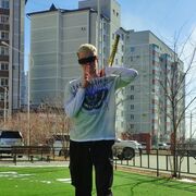 ���������� ������������, ���� ����� �����, 23 ����, ������������ ��� ������, ����� � ���������, c�������� ���������