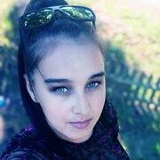 ���������� ����, �������