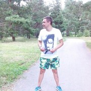 ���������� ����������, ���� ������� �����, 34 ����, ������������ ��� ���������