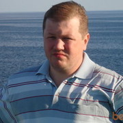  ,   Oleg, 51 ,   