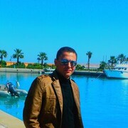  ,  Tito, 43