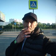 ���������� ������, ���� ������� �������, 45 ���, ������������ ��� ������, ����� � ���������