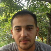  ,   Davronxon, 38 ,   