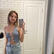 ���������� ������-��-����, ���� ������� �����, 22 ����, ������������ ��� ������, ����� � ���������, ���������