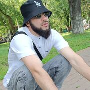 ���������� ���������, ���� ������� ������, 27 ���, ������������ ��� c�������� ���������