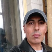  ,   EMRE, 18 ,   ,   , c , 