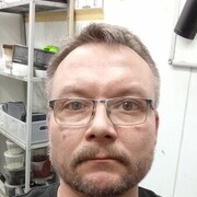 ���������� ������, ���� ������� �����, 46 ���, ������������ ��� ������, ����� � ���������, c�������� ���������, ���������