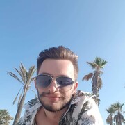  ,   LEO, 29 ,   