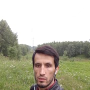  ,  , 38