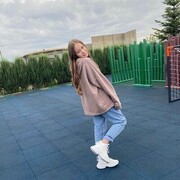  ,  , 25