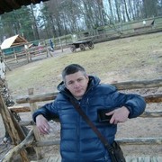  ,   , 50 ,   ,   , c 