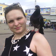 ���������� �������, ���� ������� ������, 39 ���, ������������ ��� ������, ����� � ���������, c�������� ���������