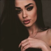  ,   , 25 ,   ,   , c , 