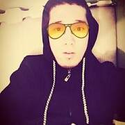 ���������� ��������, ���� ������� �������, 30 ���, ������������ ��� ������, ����� � ���������, c�������� ���������