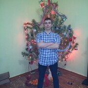  ,    , 28 ,   ,   , c 