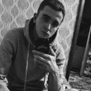 ���������� ����������, ���� ������� ������, 27 ���, ������������ ��� ����� � ���������, c�������� ���������