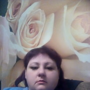 ���������� �������, ���� ������� ����, 48 ���, ������������ ��� ������, ����� � ���������, c�������� ���������