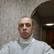 ���������� �����, ���� ������� ����, 42 ����, ������������ 