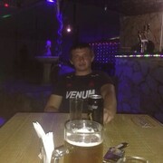  ,  Yury, 31