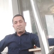 ���������� ������, ���� ������� ����, 42 ����, ������������ ��� ������, ����� � ���������