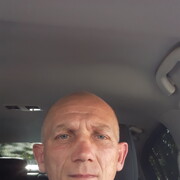 ���������� ��������, ���� ������� ������, 46 ���, ������������ ��� ������, ����� � ���������