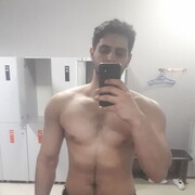 ���������� ���������, ���� ������� �����, 27 ���, ������������ ��� ������, ����� � ���������