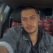 ���������� �����-���������, ���� ������� ������, 26 ���, ������������ ��� ������, ����� � ���������